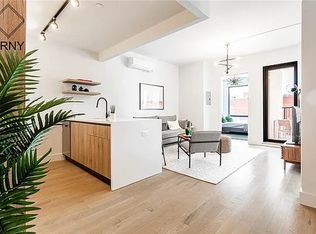 56 E 21st St #3A, Brooklyn, NY 11226