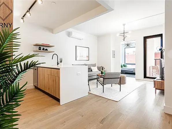 2602 Snyder Avenue image 1 of 4