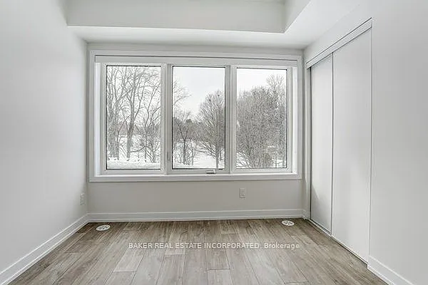 39 Farmstead Rd #115 — Photo 17