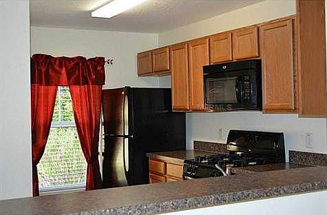 2nd image of 26929 White Plains Way
