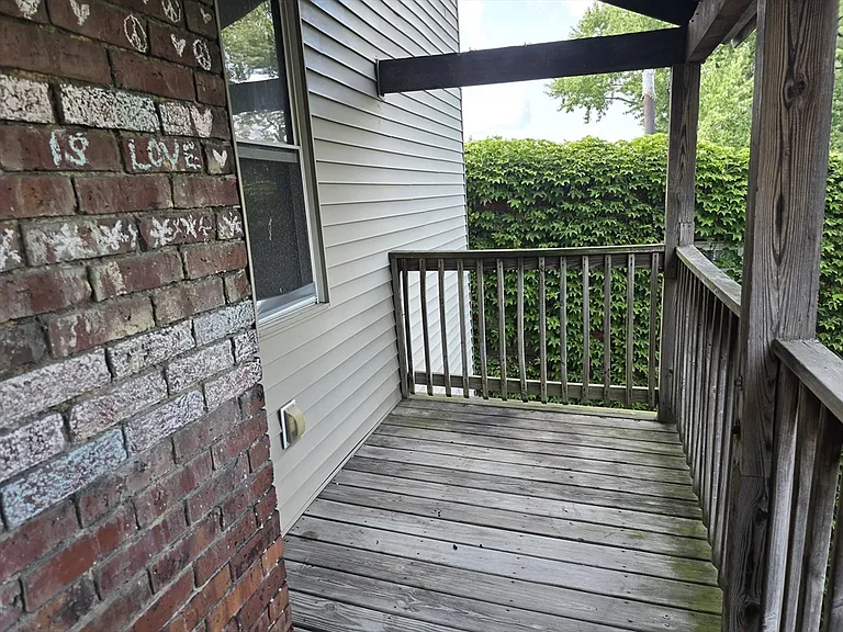 9-11 Bismarck St #3 — Photo 5