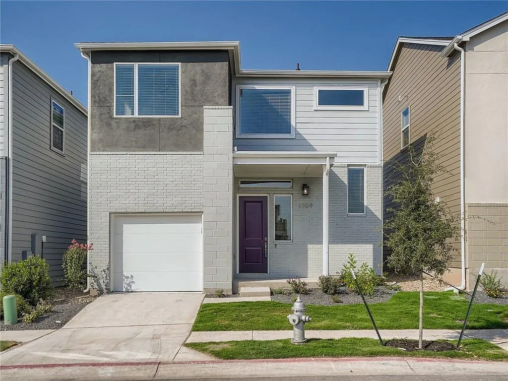 Building Photo - 1309 Showbox St #6