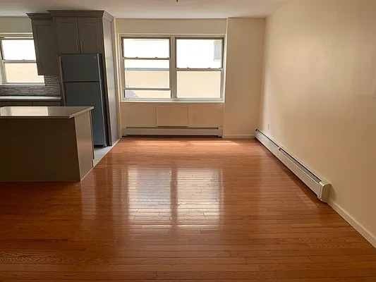 Rented by Keller Williams NYC | media 8