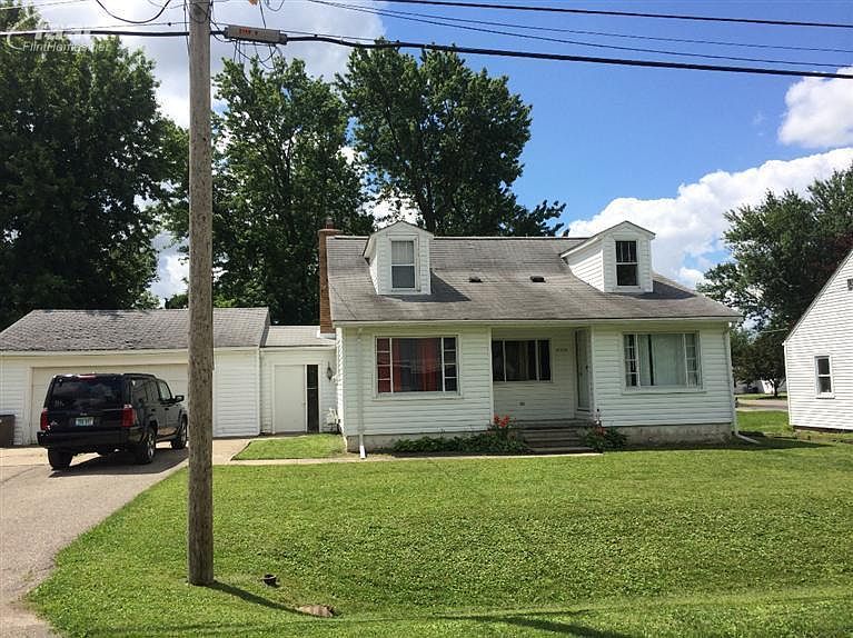 1st image of 2108 Brady Ave