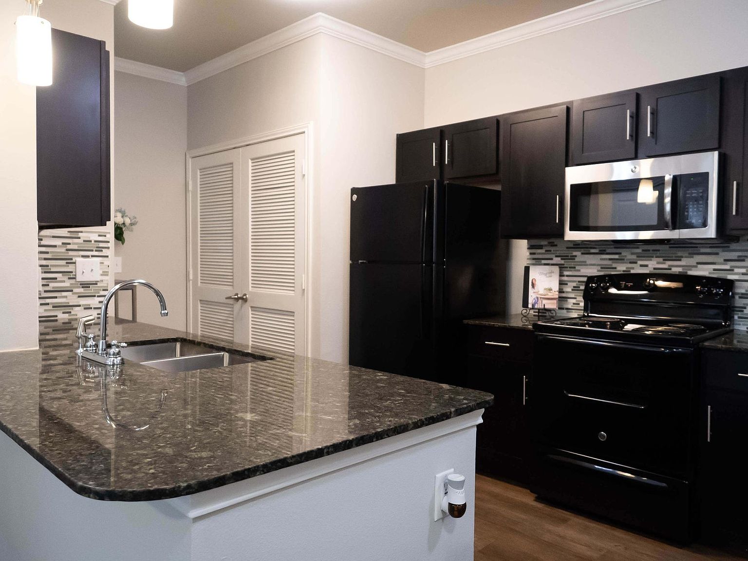 7770 Pipers Ln 24101, San Antonio, TX 78251 Zillow