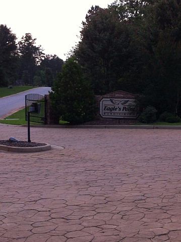 2nd image of 263 Eagles Way NE