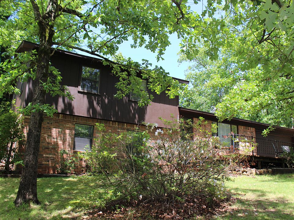 1st image of 158 Dawn Cir