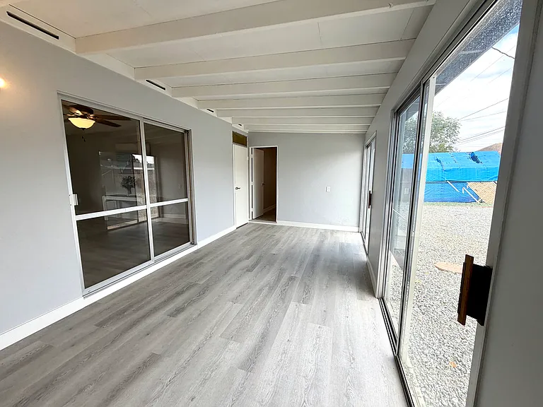 26090 Portrush Dr — Photo 25