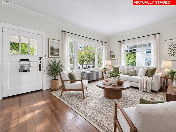 3rd image of 2530 NE 58th Ave