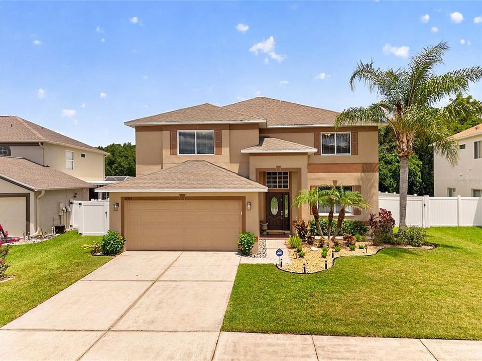 1st image of 26943 CORAL SPRINGS DRIVE