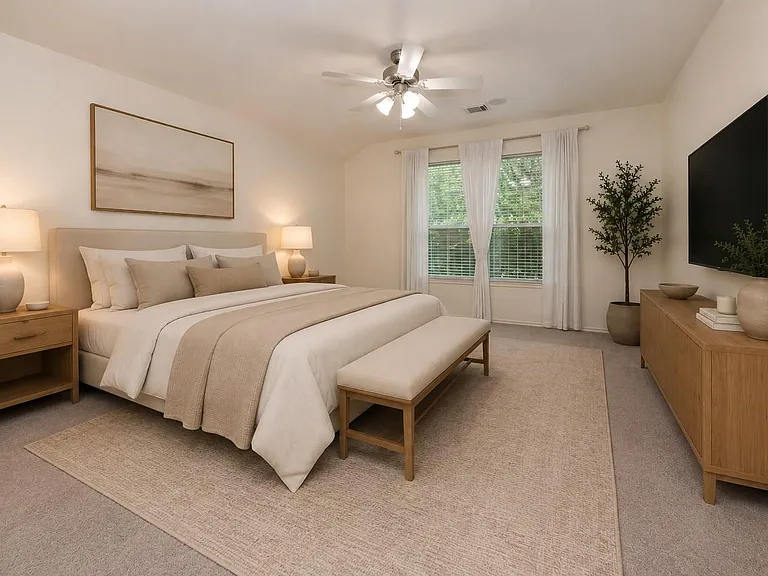7 N Regan Mead Cir — Photo 25