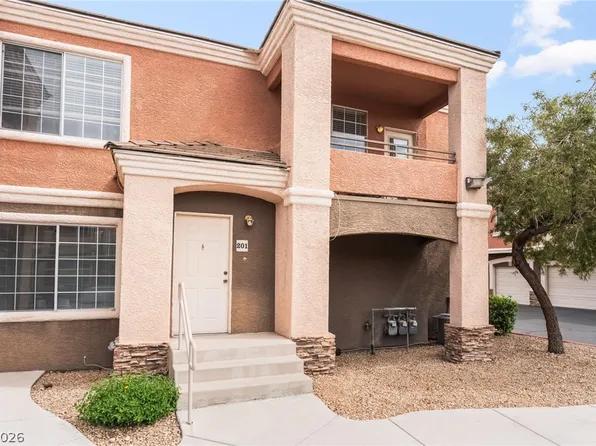1508 Blackcombe St Unit 201, Las Vegas, NV 89128