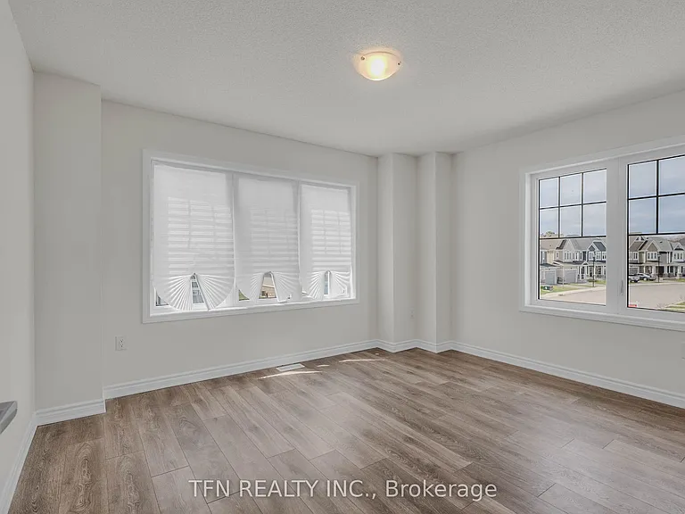 28 Abby Dr — Photo 27