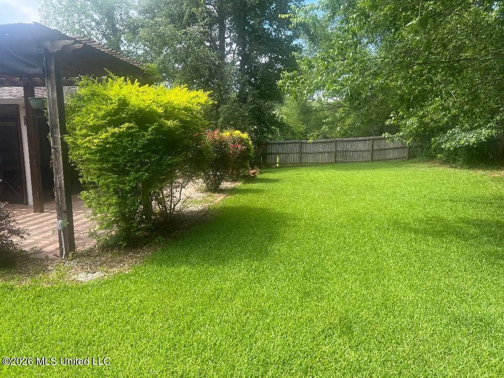 420 Pecan Cir, Brandon, MS - More