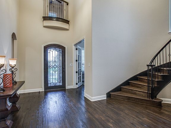 3_716-helmsley-pl-southlake-tx-High-Res-7.jpg