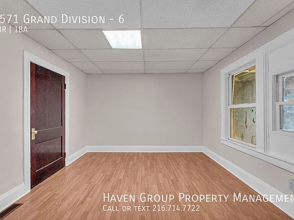 5th image of 9571 Grand Division Ave #6