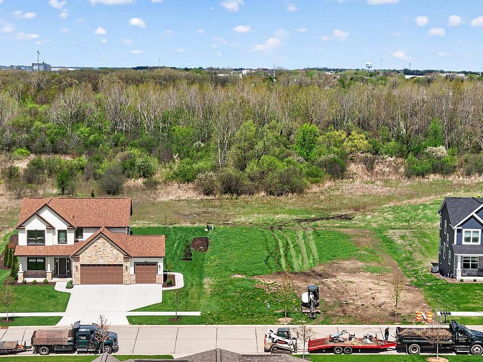 1st image of Lt30 CREEKSIDE CIRCLE