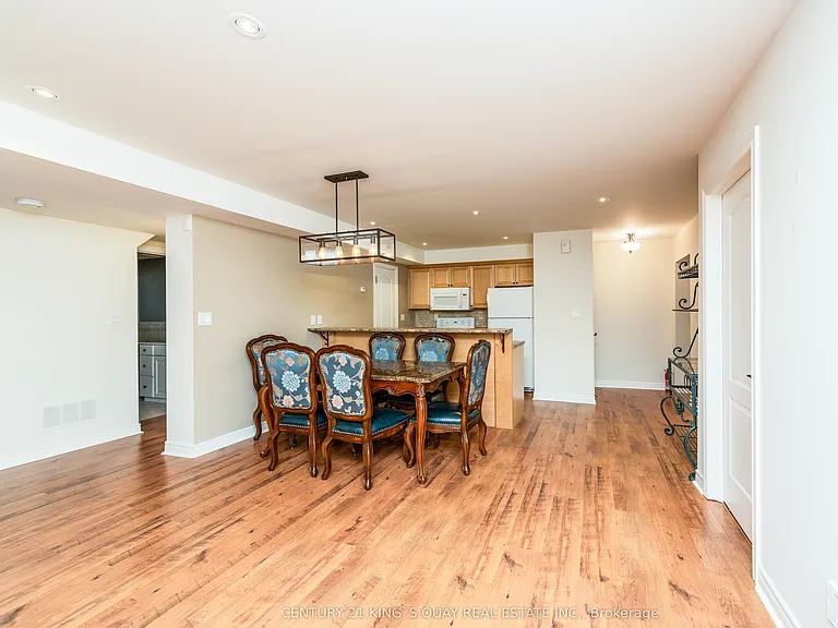 1 River Bend Rd #LL1 — Photo 15