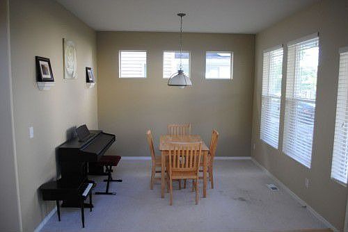 4th image of 6407 Francis Ave SE