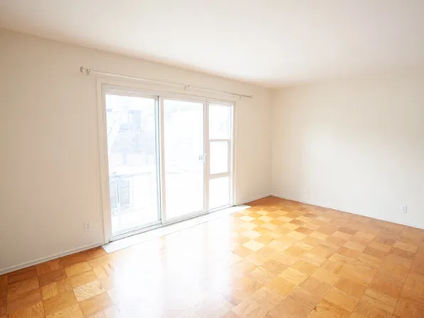 865 San Jose Ave #1, San Francisco, CA 94110
