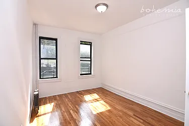 Rented by Bohemia Realty Group