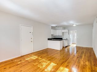 1274 Marseille Dr, Miami Beach, FL 33141