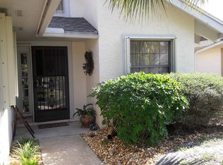 3529 Sparrow Ln, Melbourne, FL 32935