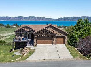 740 S Spruce Dr, Garden City, UT 84028