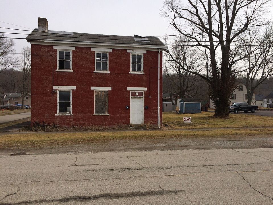 1st image of 502 Hotel St