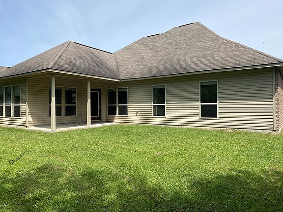 2nd image of 212 Northpointe Dr