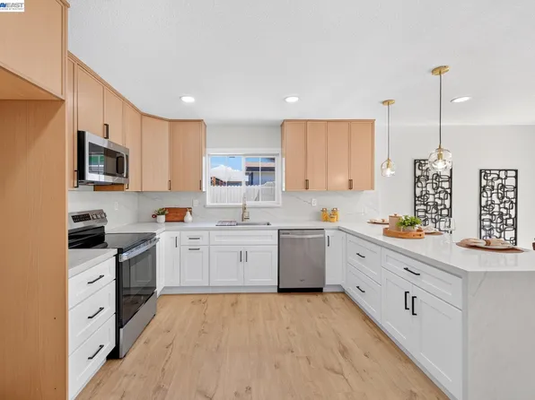 646 Joyce St, Livermore, CA 94550