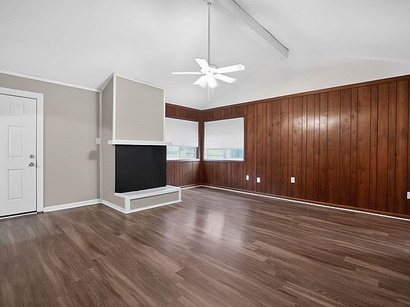 5th image of 4480 Kerwin Dr
