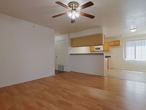 2nd image of 509 Valencia Dr SE #3