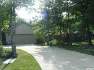 4894 Pheasant Dr, Lorain, OH 44053