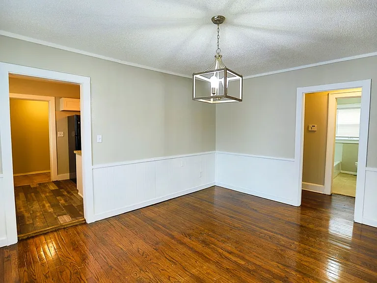 3515 E King Pl — Photo 22