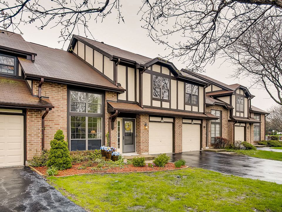 1st image of 344 Arquilla Ct