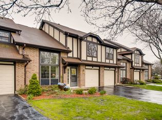 344 Arquilla Ct, Bloomingdale, IL