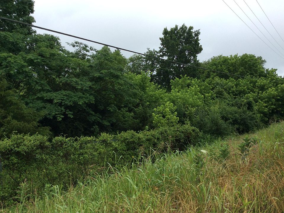 1st image of 2838 Highway 70 E
