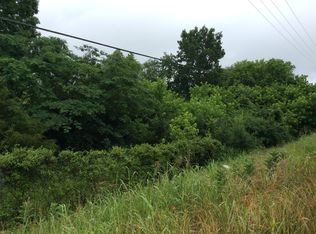 2838 Highway 70 E, Crossville, TN 38555