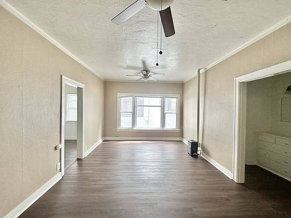 1st image of 1040 E Appleton St #10979262