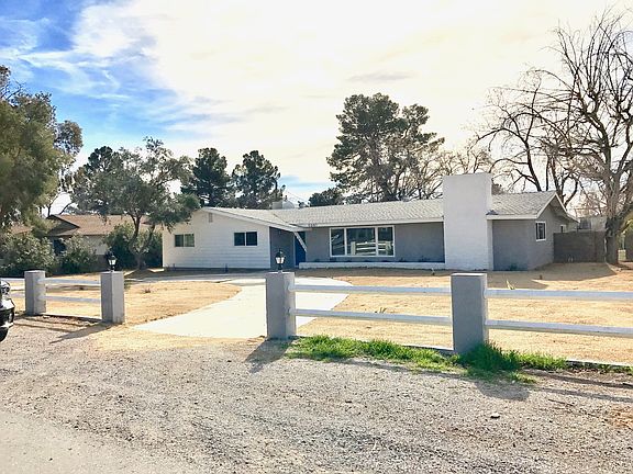 2nd image of 5001 Auborn Ave