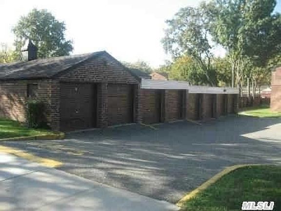 2nd image of 196-42 69th Ave #2