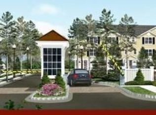 541 Somerset St, Somerset, NJ 08873