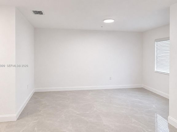 3rd image of 22511 SW 88th Pl Unit 6-24