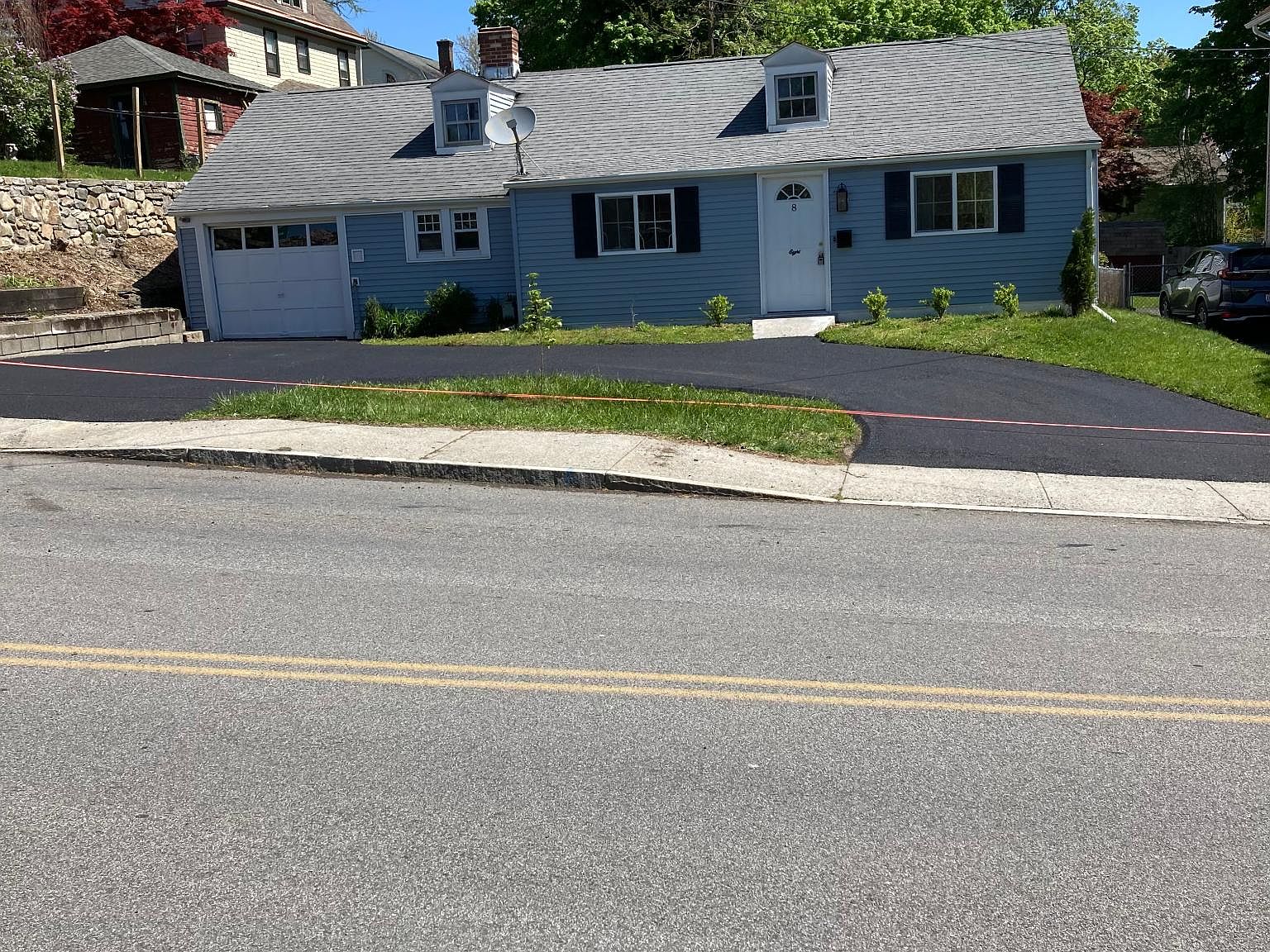 8 Verplanck Ave, Beacon, NY 12508 Zillow