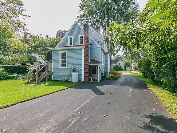 3rd image of 37841 2nd St