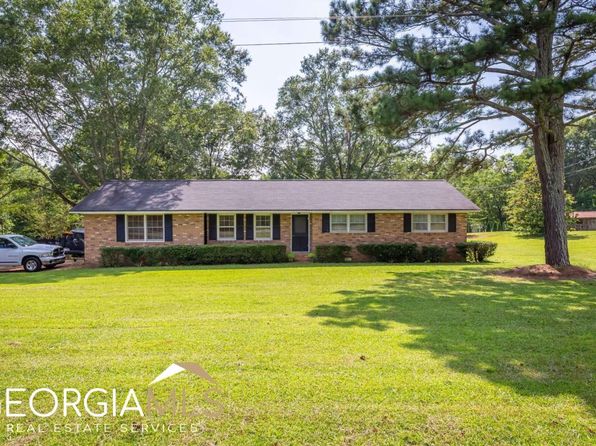 Watkinsville GA Real Estate - Watkinsville GA Homes For Sale | Zillow