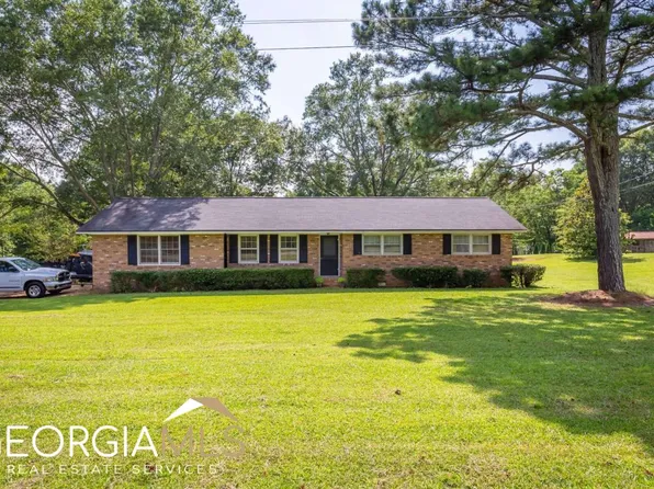 3250 Colham Ferry Rd, Watkinsville, GA 30677