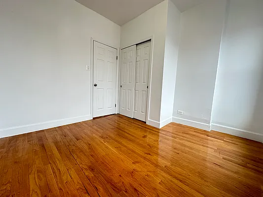 Rented by Douglas Elliman | media 8