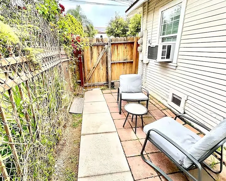 421 S Electric Ave #A — Photo 5